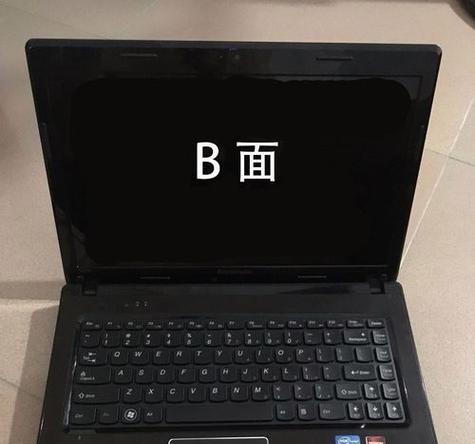 笔记本电脑配置介绍及作用是什么？如何根据配置选择合适的笔记本电脑？