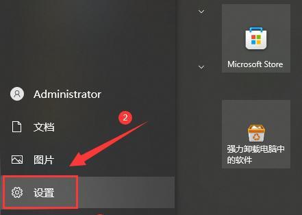 Windows10更新通常需要多长时间？更新过程中遇到问题怎么办？