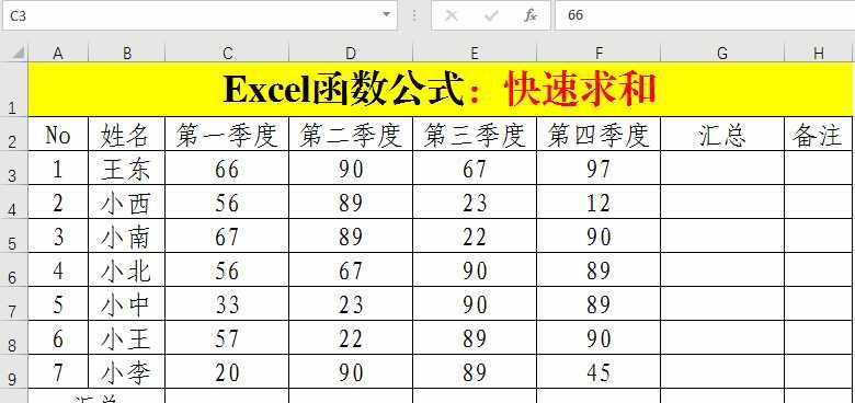 会计excel表格函数公式大全包含哪些内容？如何高效使用？