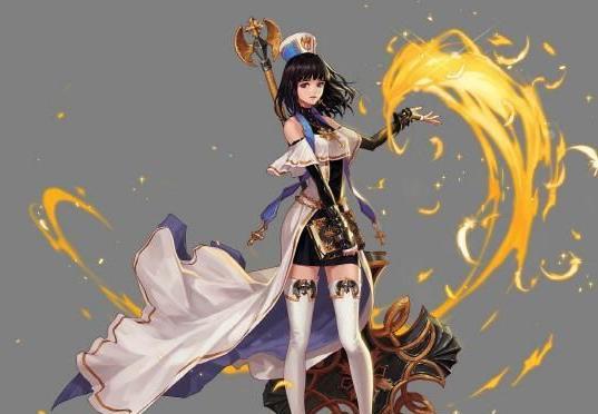 最新dnf角色职业大全有哪些？如何选择适合自己的职业？