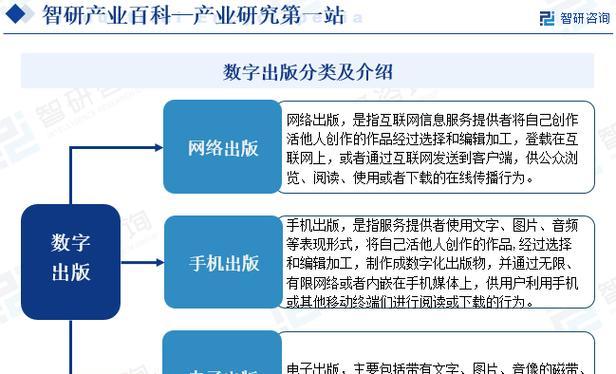 最好听的手机来电铃声排行榜有哪些？如何设置？