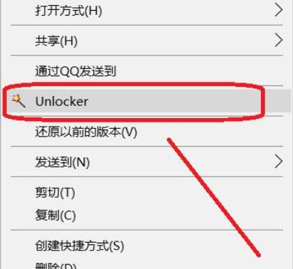 电脑文件误删后如何恢复？找回丢失数据的步骤是什么？
