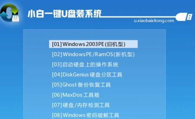 无法开机重装系统步骤怎么办？详细指南助您解决问题？