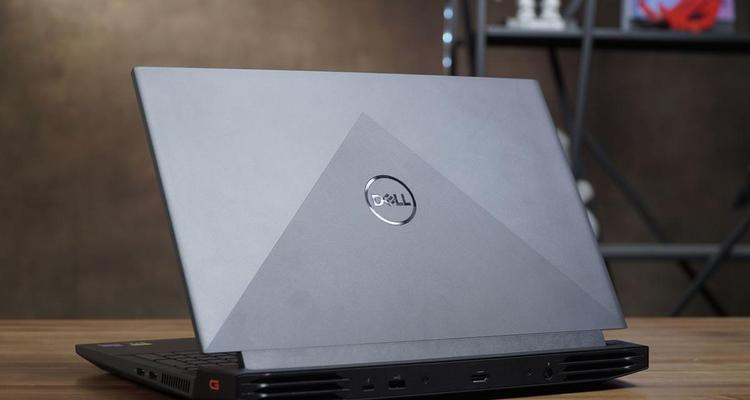 惠普与戴尔质量对比：哪个品牌更胜一筹？