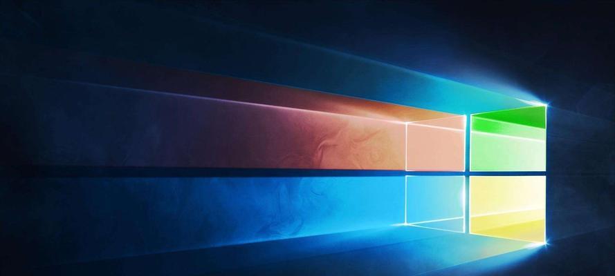 电脑系统win10和win7哪个更值得选择？优缺点对比分析