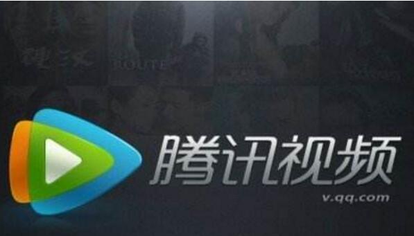最好的视频播放器是哪个？如何选择适合自己的播放软件？