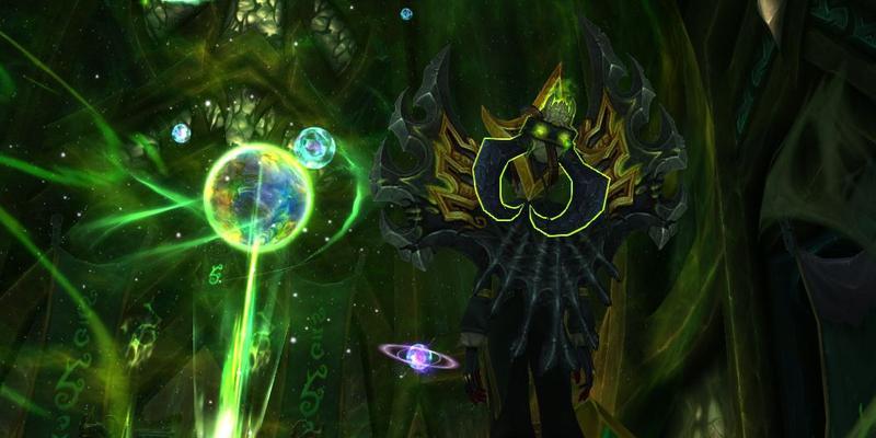 魔兽世界恶魔猎手好玩吗？恶魔猎手的特色与玩家体验解析？