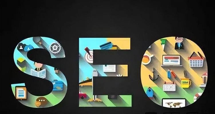 做网站大概要多少钱？如何根据需求选择合适的建站方案？