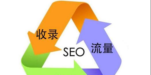 做网站大概要多少钱？如何根据需求选择合适的建站方案？