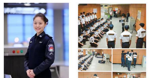 广州有哪些免学费的职业学校？如何申请就读？