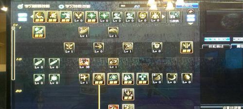 dnf狂战士技能加点最新指南？如何优化技能分配？