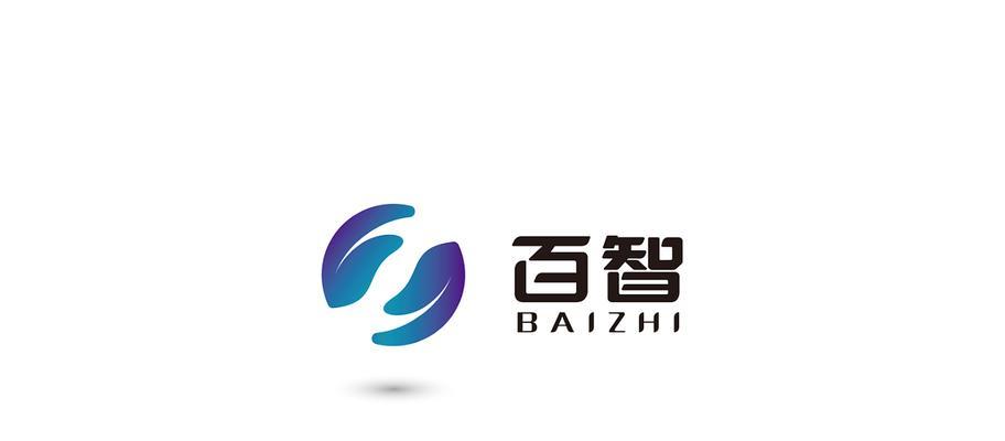 logo在线制作免费生成器怎么用？制作过程中常见问题有哪些？