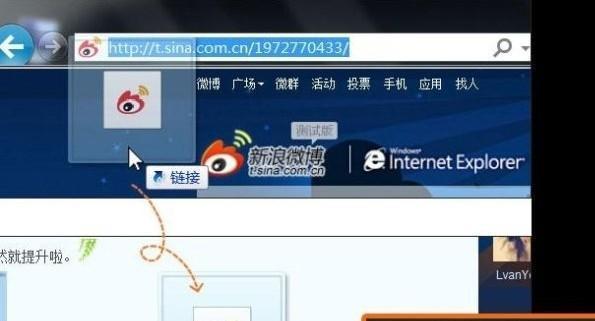 怎么自己制作一个网站链接？需要哪些步骤和工具？