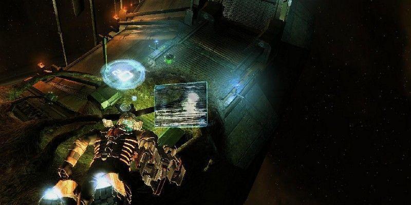死亡空间2攻略详解图怎么找？哪里有最全的攻略图？