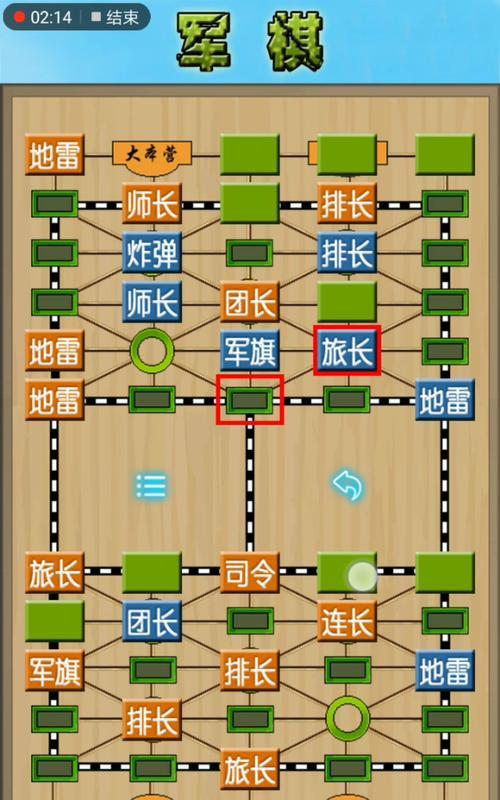 保卫萝卜19关怎么过？图解攻略助你轻松通关！