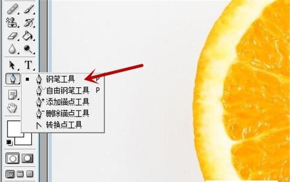 PS零基础自学教程怎么开始？入门学习有哪些常见问题？