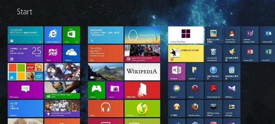 2023目前win10最稳定的版本是什么？如何升级到最新稳定版？