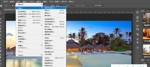 免费的照片制作软件有哪些？如何选择适合自己的？