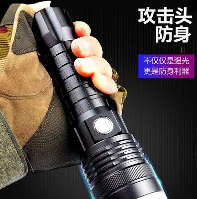 手机拍照如何设置压制强光？