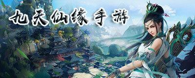中文打鬼手游有哪些不同版本？各版本特点是什么？