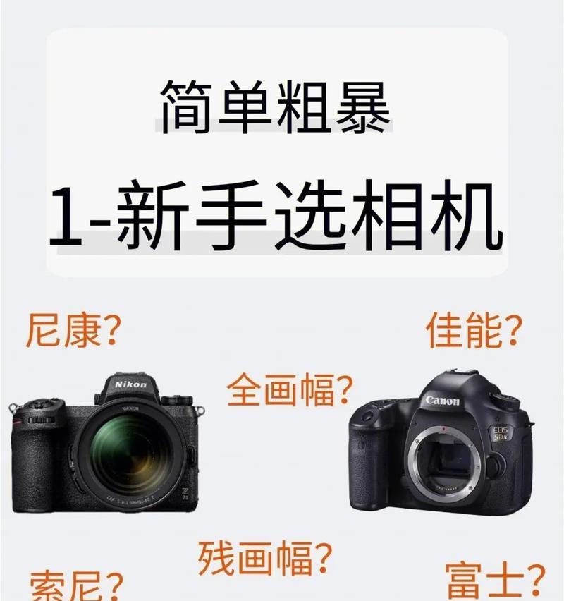 如何使用抓拍辅助相机进行手机拍照？
