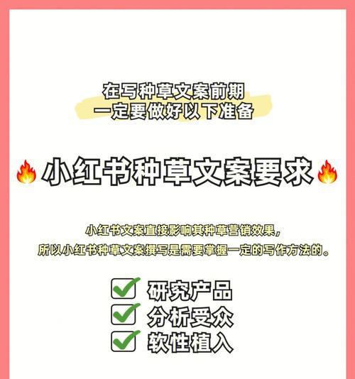 手机拍照申诉文案撰写方法是什么？
