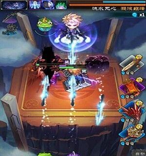 梦幻西游麻头驹战斗策略是什么？