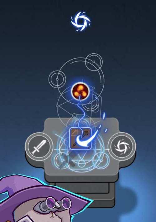 梦幻西游麻头驹战斗策略是什么？