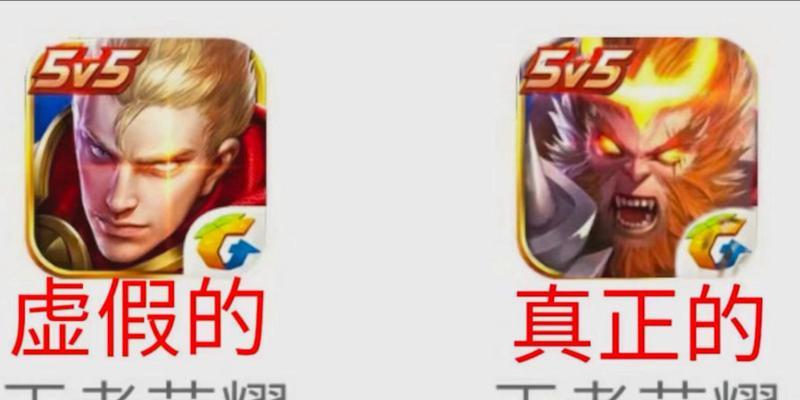 王者荣耀教练投票方法是什么？如何为心仪的教练投票？