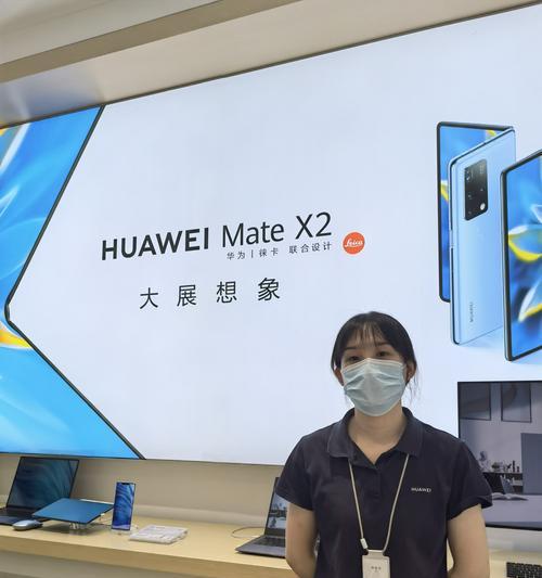 手机拍照时如何压制反光？