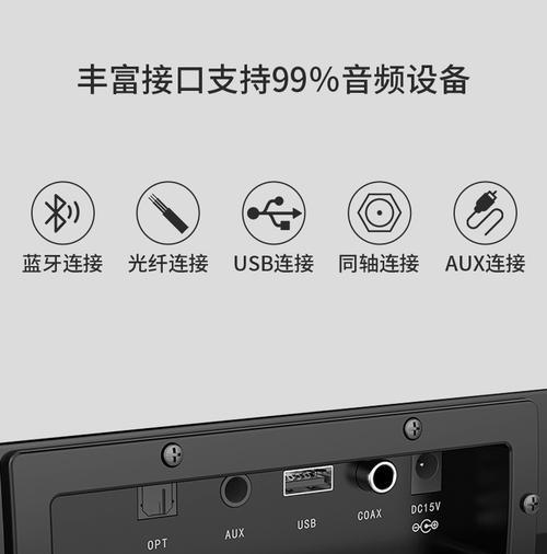 投影仪怎么关闭放歌声音？如何调整音量？