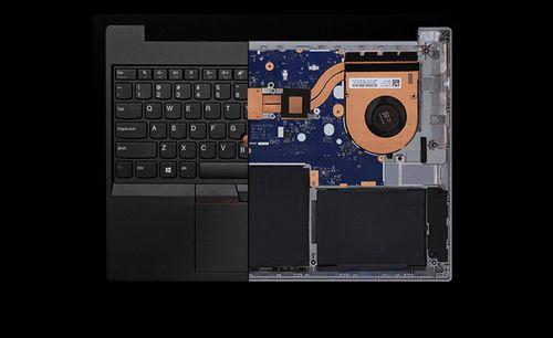 ThinkPad笔记本内存条安装方法是什么？