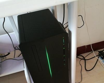 魔兽世界中噪声机为何做不了？可能的原因有哪些？