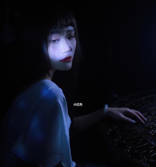 室内暗环境手机怎么拍照？有哪些拍照技巧？