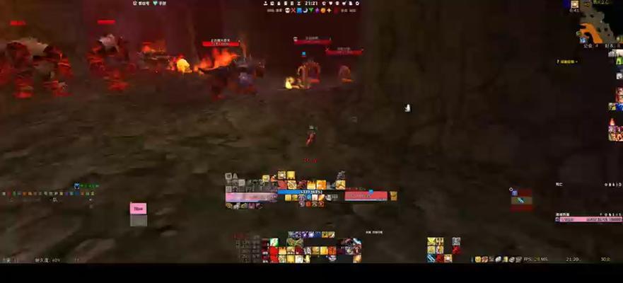 魔兽世界收费模式如何关闭？