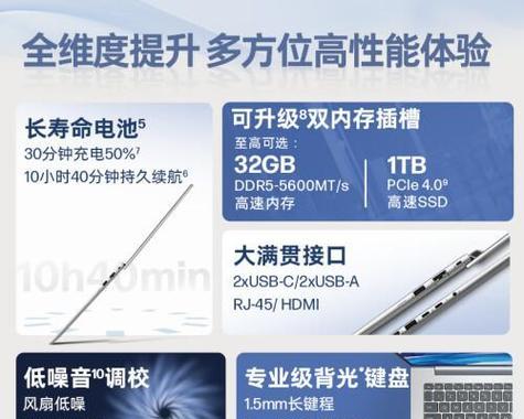 好用的笔记本电脑价格是多少？