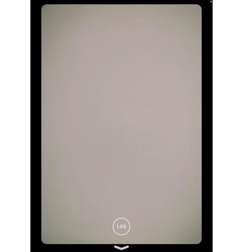 手机拍照换背景怎么操作？有哪些好用的APP推荐？