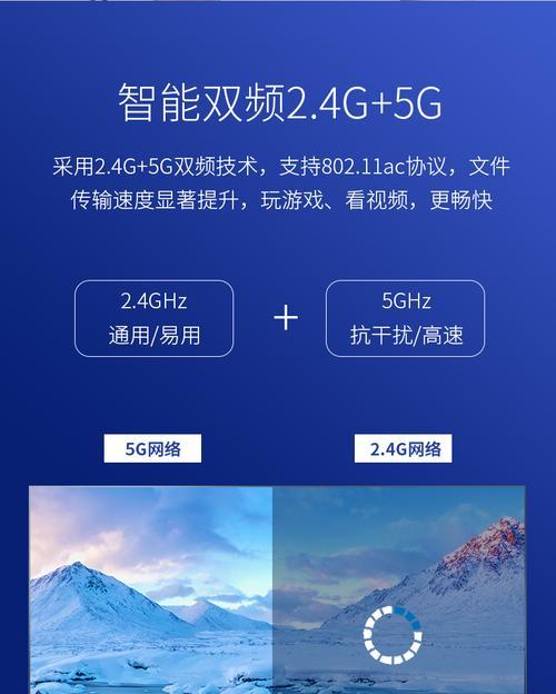 小米投影仪蓝色灯闪烁解决方法？