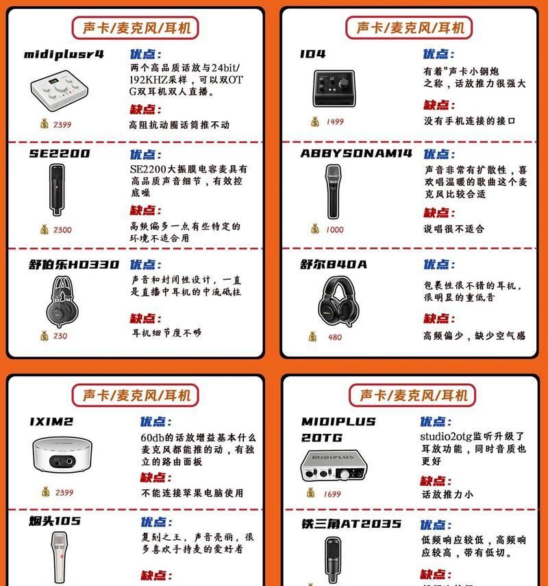 私人电脑声音变声器的正确名称是什么？
