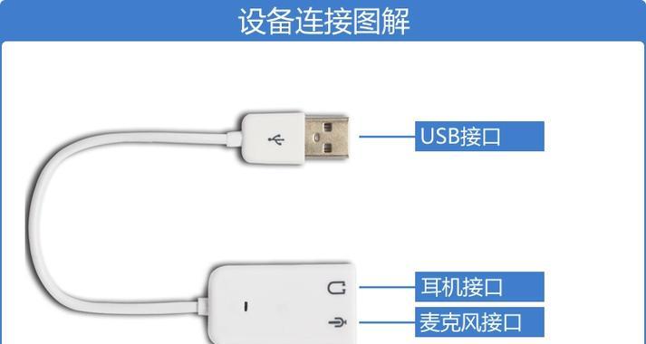 台式电脑声卡无声的原因是什么？