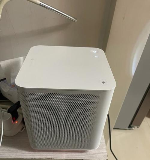 明基投影仪锐度调整方法是什么？