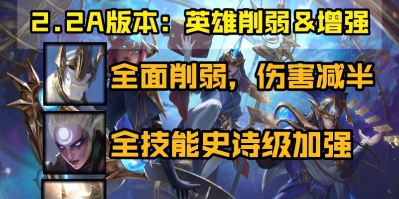 LOL手游金身技能最佳放置位置？