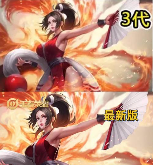 王者荣耀热度什么时候下降？如何应对游戏热度的变化？