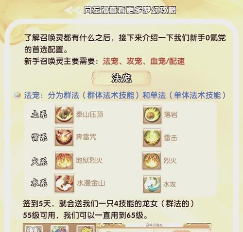 极米h1投影仪画面放大方法有哪些？