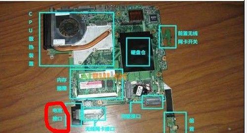 轩辕传奇手游大壑方壶的位置在哪里？如何找到大壑方壶？