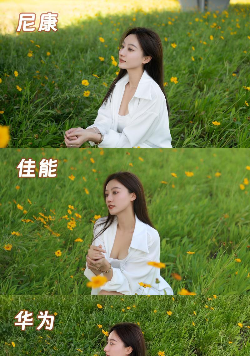 手机左侧镜头拍照设置方法是什么？如何调整以获得最佳效果？