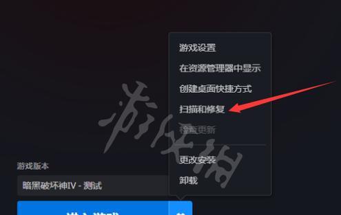 神卡无声音问题的解决方法是什么？