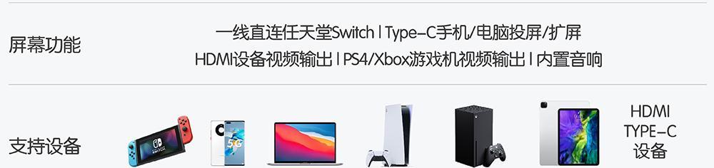 如何用ps5连接笔记本电脑屏幕？