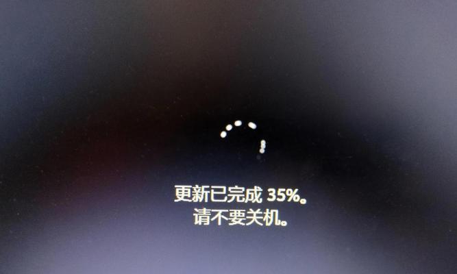 电脑录视频出现黑屏是什么原因？如何解决？