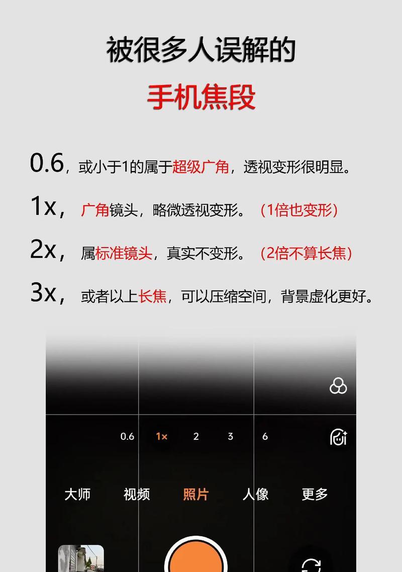 便携延时相机怎么用手机拍照？拍照技巧有哪些？